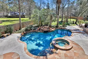 2035 Players Path, Houston, TX 77339 - Photo 18