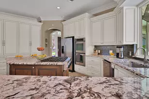 2035 Players Path, Houston, TX 77339 - Photo 10