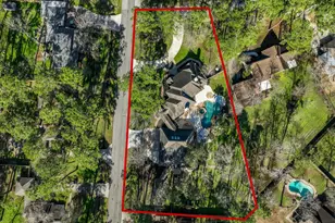 2035 Players Path, Houston, TX 77339 - Photo 30