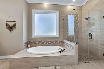 2035 Players Path, Houston, TX 77339 - Photo 8