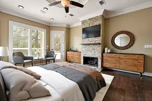 2035 Players Path, Houston, TX 77339 - Photo 6