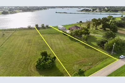 744 Wagon Wheel Trail, Angleton, TX 77515 - Photo 1