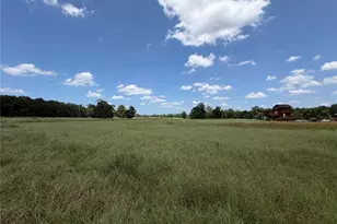 Lot 282&283 Livingston Dr, Cleveland, TX 77327 - Photo 1