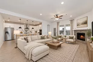 104 Eliana Shores Dr, Katy, TX 77493 - Photo 12