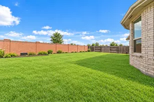 104 Eliana Shores Dr, Katy, TX 77493 - Photo 30