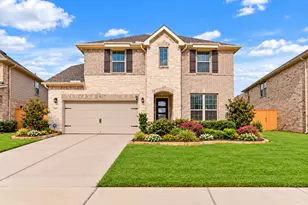 104 Eliana Shores Dr, Katy, TX 77493 - Photo 4