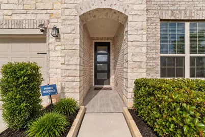 104 Eliana Shores Drive, Katy, TX 77493 - Photo 6
