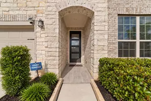 104 Eliana Shores Dr, Katy, TX 77493 - Photo 6
