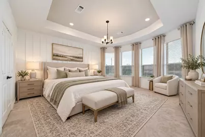 104 Eliana Shores Drive, Katy, TX 77493 - Photo 24