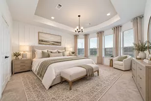 104 Eliana Shores Dr, Katy, TX 77493 - Photo 24