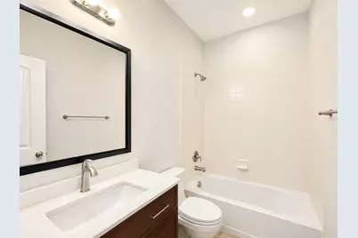 2462 Garden Shadow Drive, Conroe, TX 77384 - Photo 10