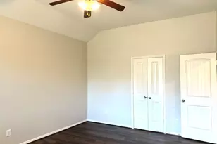 2462 Garden Shadow Dr, Conroe, TX 77384 - Photo 12