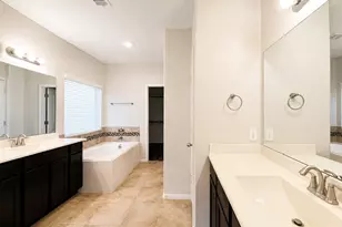 2462 Garden Shadow Dr, Conroe, TX 77384 - Photo 14