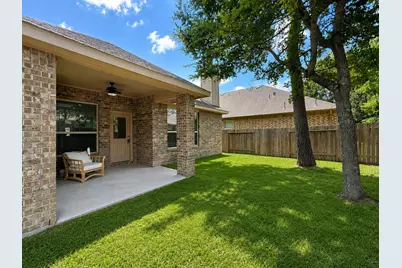 2462 Garden Shadow Drive, Conroe, TX 77384 - Photo 16
