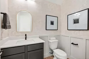 2517 Barton Creek Trail, Friendswood, TX 77546 - Photo 14