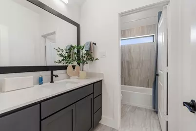 2517 Barton Creek Trail, Friendswood, TX 77546 - Photo 22