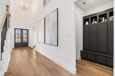 2517 Barton Creek Trail, Friendswood, TX 77546 - Photo 2