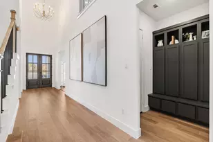 2517 Barton Creek Trail, Friendswood, TX 77546 - Photo 2