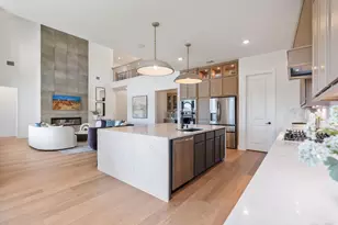 2517 Barton Creek Trail, Friendswood, TX 77546 - Photo 8