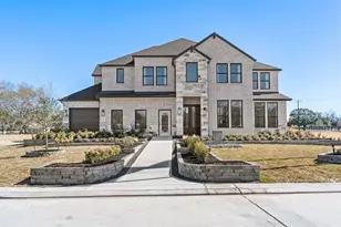 2517 Barton Creek Trail, Friendswood, TX 77546 - Photo 30