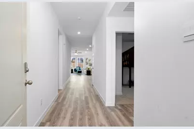 5630 Canvasback, Orange, TX 77632 - Photo 2