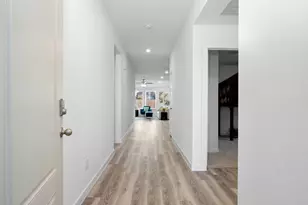 5630 Canvasback, Orange, TX 77632 - Photo 2