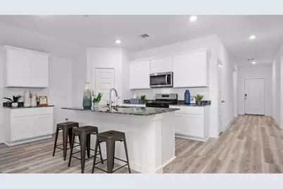 5630 Canvasback, Orange, TX 77632 - Photo 4