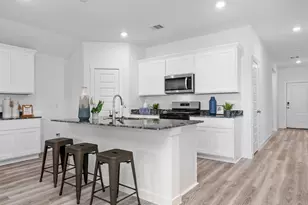 5630 Canvasback, Orange, TX 77632 - Photo 4