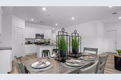 5630 Canvasback, Orange, TX 77632 - Photo 14