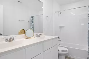 5630 Canvasback, Orange, TX 77632 - Photo 24