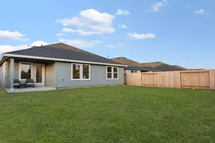 5630 Canvasback, Orange, TX 77632 - Photo 30