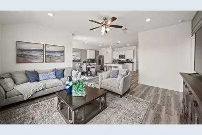 5630 Canvasback, Orange, TX 77632 - Photo 10