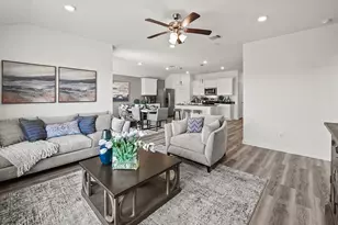 5630 Canvasback, Orange, TX 77632 - Photo 10