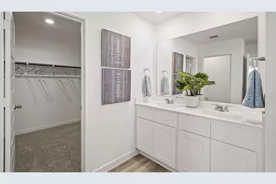 5630 Canvasback, Orange, TX 77632 - Photo 26