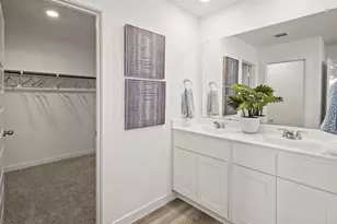 5630 Canvasback, Orange, TX 77632 - Photo 26