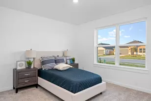 5630 Canvasback, Orange, TX 77632 - Photo 22