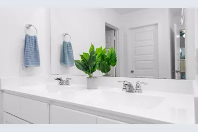 5630 Canvasback, Orange, TX 77632 - Photo 16