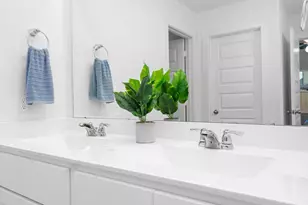 5630 Canvasback, Orange, TX 77632 - Photo 16