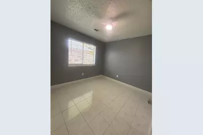 7218 Arista Drive, Houston, TX 77083 - Photo 14