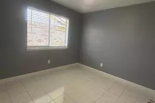 7218 Arista Dr, Houston, TX 77083 - Photo 14