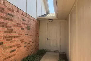 7218 Arista Dr, Houston, TX 77083 - Photo 2
