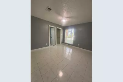7218 Arista Drive, Houston, TX 77083 - Photo 10