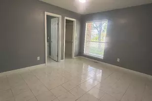7218 Arista Dr, Houston, TX 77083 - Photo 10