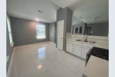 7218 Arista Drive, Houston, TX 77083 - Photo 8