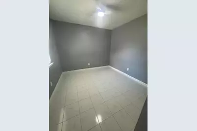 7218 Arista Drive, Houston, TX 77083 - Photo 18