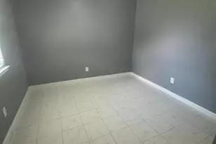 7218 Arista Dr, Houston, TX 77083 - Photo 18