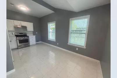 7218 Arista Drive, Houston, TX 77083 - Photo 8