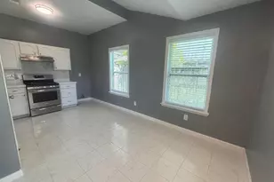 7218 Arista Dr, Houston, TX 77083 - Photo 8