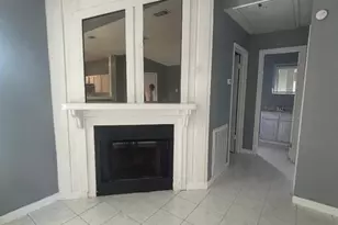 7218 Arista Dr, Houston, TX 77083 - Photo 20