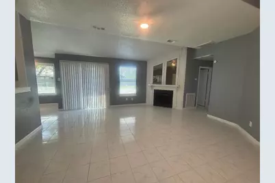 7218 Arista Drive, Houston, TX 77083 - Photo 4
